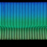45782382_1932871503492294_6309952323904864256_o
